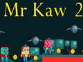 游戏Mr Kaw 2