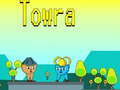 游戏Towra