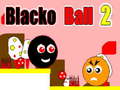 游戏Blacko Ball 2
