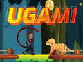 游戏Ugami