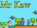 游戏Mr Kaw