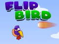 游戏Flip Bird 