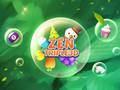 游戏Zen Triple 3d