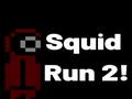 游戏Squid Run 2