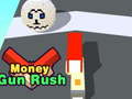 游戏Money Gun Rush