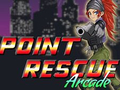 游戏Point Rescue Arcade