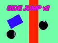 游戏Side Jump 2