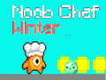 游戏Noob Chef Winter