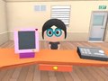 游戏Computer Repair