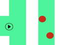 游戏Hardest Fun Game