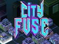 游戏City Fuse