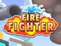 游戏Firefighter