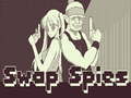 游戏Swap Spies