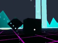 游戏Synth Blast
