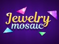 游戏Jewelry Mosaic