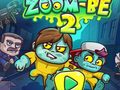 游戏Zoom-Be 2