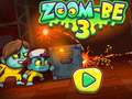 游戏Zoom-Be 3