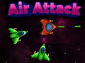 游戏Air Attack