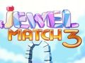 游戏Jewel Match 3