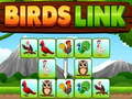 游戏BIRDS LINK