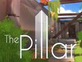 游戏The Pillar