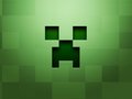 游戏DungeonCraft 