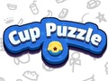 游戏Cup Puzzle