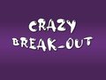 游戏Crazy Break-Out