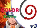 游戏Coloring Lines v3 