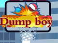 游戏Dump boy