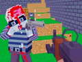 游戏Pixel Gun Apocalypse 4 2022