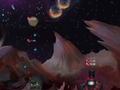 游戏Space avenger Ch1