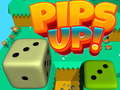 游戏Pips up!