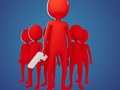 游戏War.io