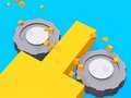 游戏Color Smasher 3D