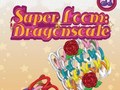 游戏Super Loom Dragonscale