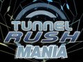 游戏Tunnel Rush Mania