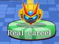 游戏Real careel
