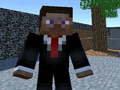 游戏Zombie Shooter Survival
