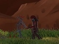 游戏Phase Ninja