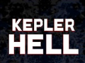 游戏Kepler Hell