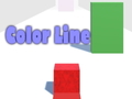 游戏Color Line 3D