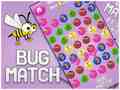 游戏Bug match