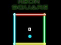 游戏Neon Square