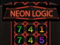 游戏Neon Logic