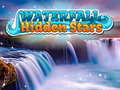 游戏Waterfall Hidden Stars