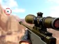 游戏Sniper 3D