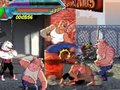 游戏Pumped Mutt Rampage