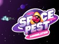 游戏Space Pest Annihilation
