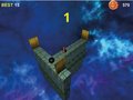 游戏Endless Castle